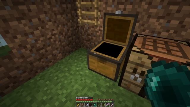 НУБ ПРОТИВ ЦУНАМИ ИЗ НЕВИДИМОГО СТЕКЛА В МАЙНКРАФТ ТРОЛЛИНГ ЛОВУШКА MINECRAFT ЗАЩИТА МУЛЬТИК