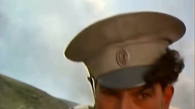 Любо братцы любо.