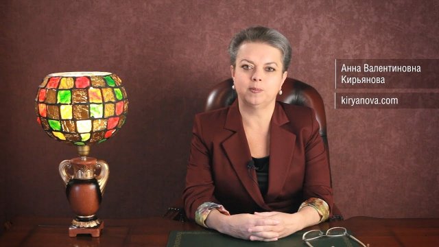 Если хотите изменить судьбу - откажитесь от помощи токсичной семьи