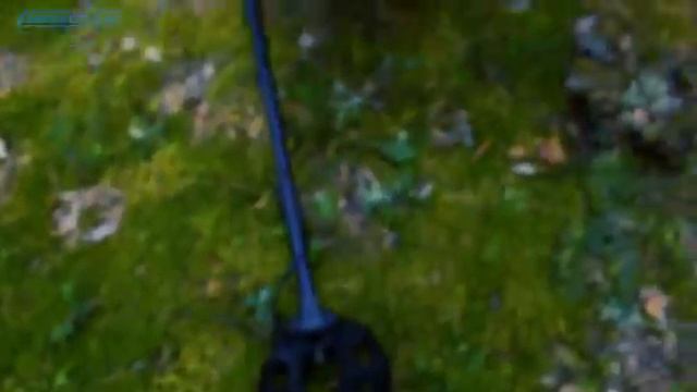 Тест-драйв Bounty Hunter Quick Draw Pro / МДРегион обзор металлоискателя