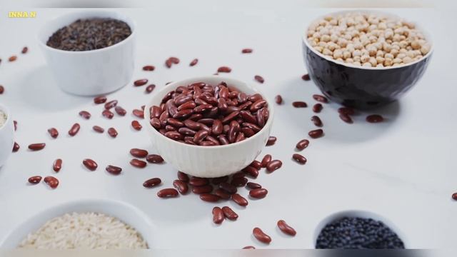 7 продуктов для зрения и здоровья глаз. Какой самый полезный продукт для глаз? #продуктыдлязрения