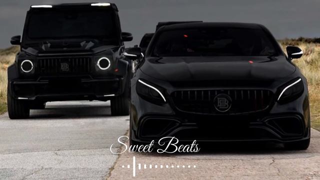 Гио Пика - Фонтанчик с дельфином (Adam Maniac Remix)