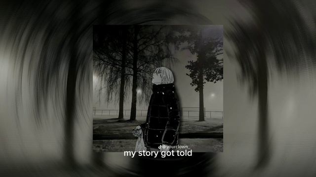 7 years - lukas graham - / lyrics/