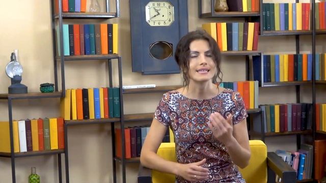 Селен и здоровье: польза селена, в каких продуктах содержится, какой селен активно усваивается