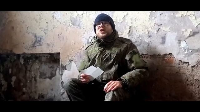 Слышишь сл.и муз.Олеся Спиридонова .