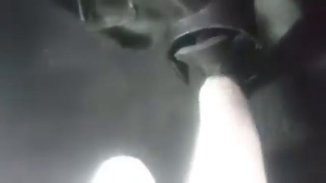 дренаж кондиционера