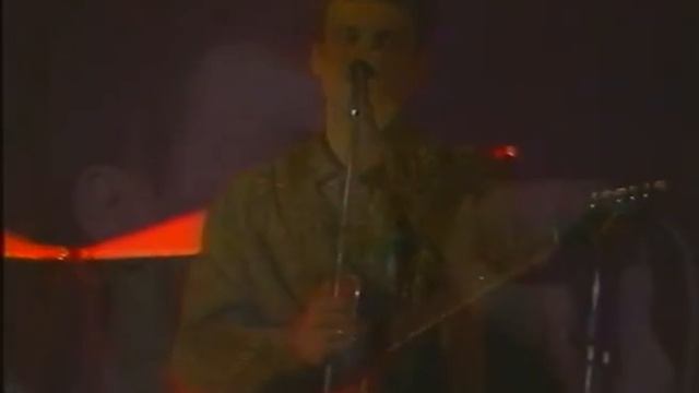 Roll Romance - Отражение