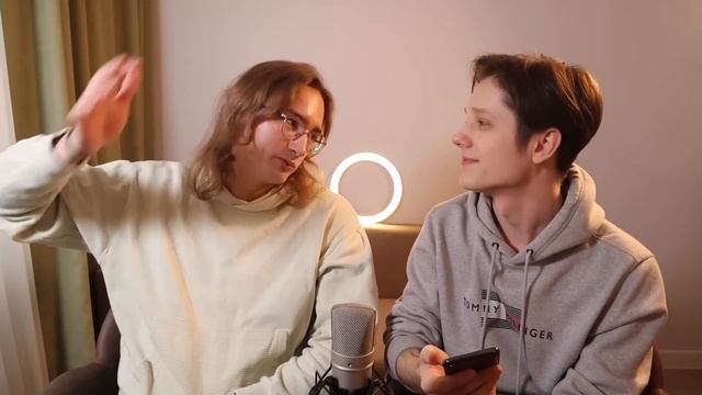 НОВАЯ СТУПЕНЬ ЭВОЛЮЦИИ ФУРРИ