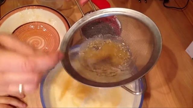 Как приготовить Желе. Готовим быстро и вкусно.