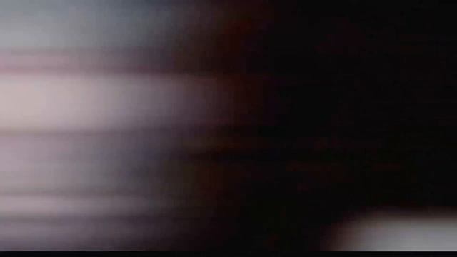 ХУДАЯ КРАСОТА