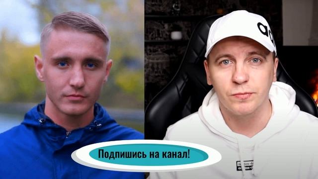 КОВАЛЕНКО НАБРАЛ ВИТАЛЮ КТО ПО ЖИЗНИ | СВЯТОСЛАВ И ВИТАЛИЙ КАНАЛ КТО ПО ЖИЗНИ