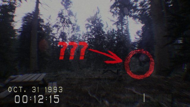 САМОЕ СТРАШНОЕ ЧТО ВЫ КОГДА-ЛИБО ВИДЕЛИ  — DON'T SCREAM | ВНИМАНИЕ ХОРРОР