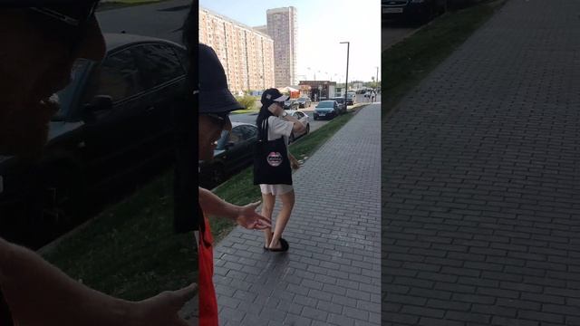 Маргоша