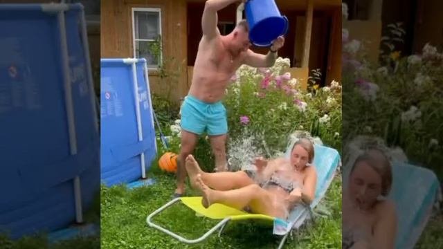 Хотел пошутить????