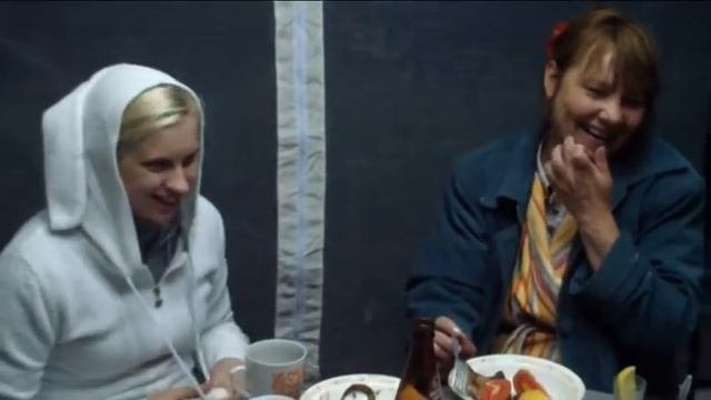 ШАШЛЫК + СЕМЬЯ.