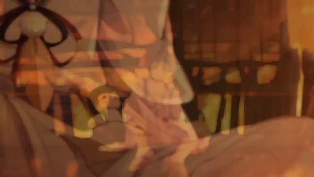 АРЛЕКИНО - ИСТОРИЯ ПЕРСОНАЖА. Genshin Impact Лор и Теории
