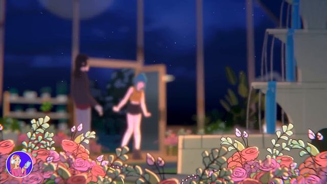 Богатая девочка не оставляет меняодну что случится потом шокирует 1080p-.