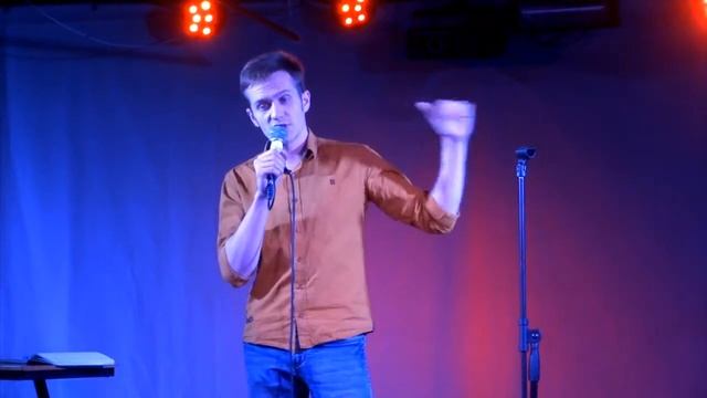 Александр Курышов Курган