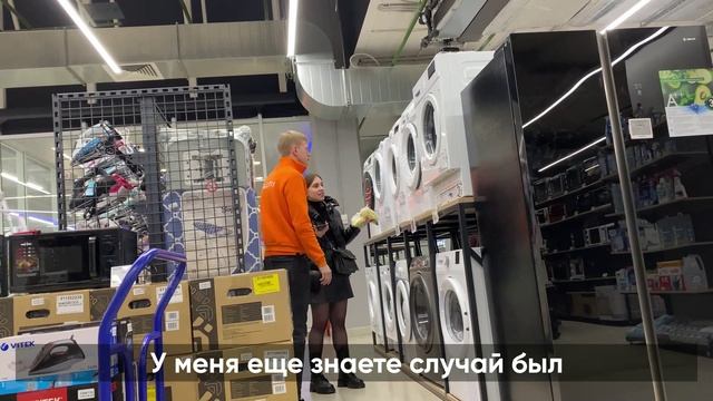 Розыгрыш студентов МГИК факультет МАИС #6