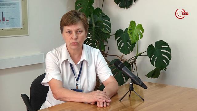 Пенсионный фонд в мобильном телефоне