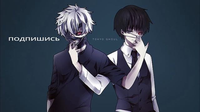 zxc ghoul phonk deadinside phonk aggresive #13