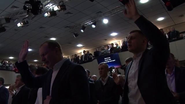 Узрю Бога - Скиния // Маханаим (Прославление, поклонение, караоке, слова, текст)