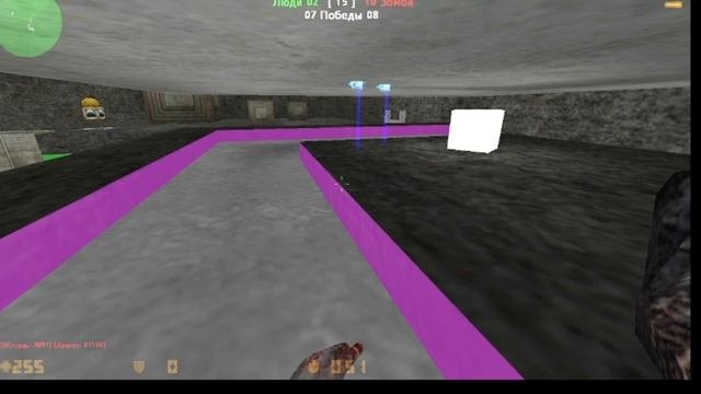 дз