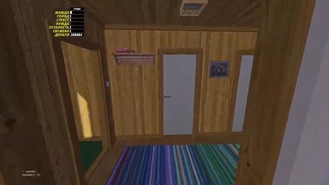 Топ 6 базовых модов для My summer car | My summer car моды
