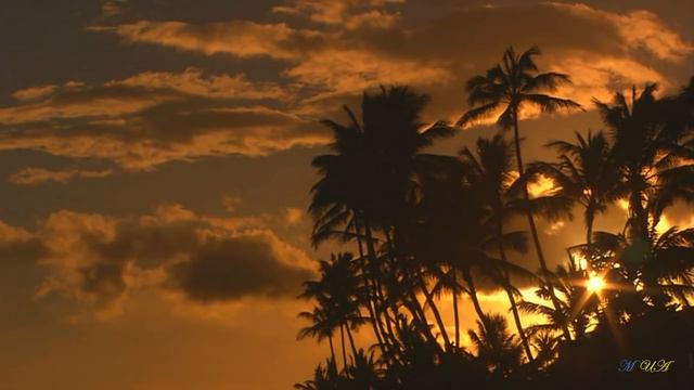 Enrico Macias - Solenzara Paroles(Français/English/Ukrainian)