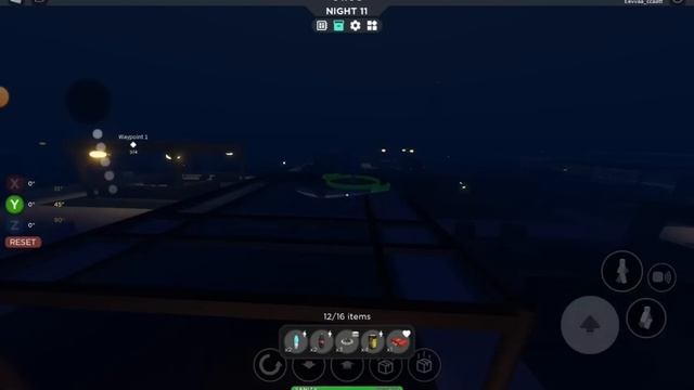 1 АПРЕЛЯ ОБНОВА В 3008! ЭТО ТЕПЕРЬ 3005? #РОБЛОКС #РЕК #игра #roblox #3008 #икея #IKEA #1апреля #то