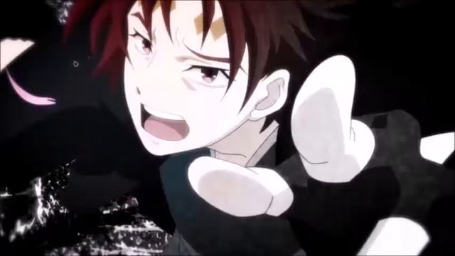 повар небесной гостиницы