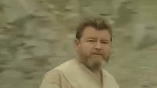 Михаил Евдокимов На горе, на горушке