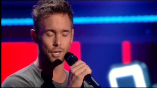 САМЫЙ СИЛЬНЫЙ МУЖСКОЙ ГОЛОС!!! Перепел ХИТ! Голос Лучшее. Лучшие Слепые Прослушивания.