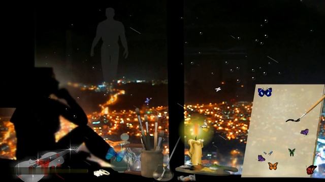 “Моя любовь “ Константин Никольский_ (1080p).mp4