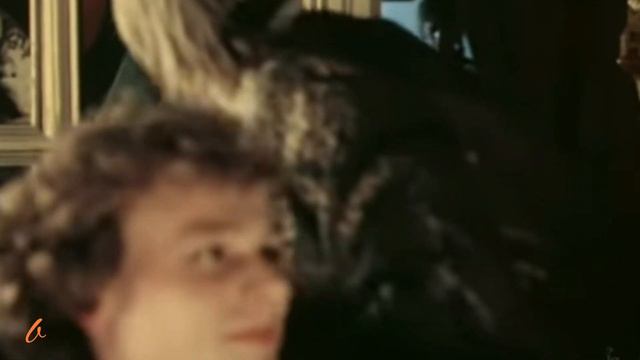 Не вешать нос, гардемарины!