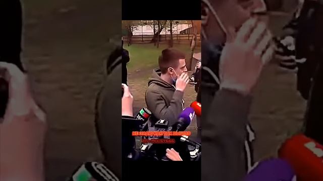 1707472269748.mp4