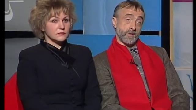 Свингеры