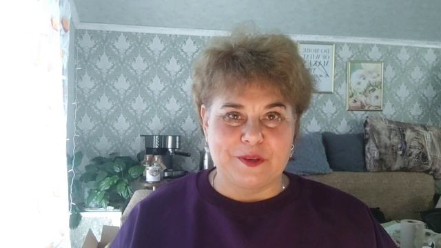 ОБЗОР ПОКУПОК 🛍️ С ВАЙЛДБЕРРИЗ