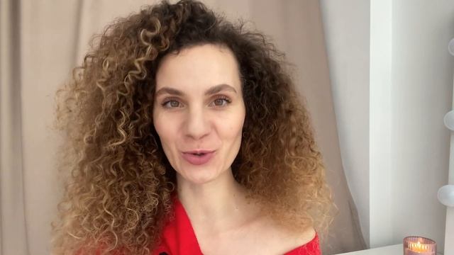 ОКРАШИВАНИЕ ВОЛОС|МОЙ УХОД ЗА ОКРАШЕНЫМИ ВОЛОСАМИ