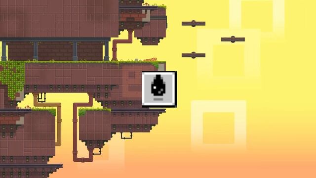 Pixel Art для начинающих #0 | Вводный урок