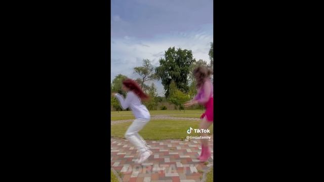 BEST Tim Tin Family TikTok Compilation Videos ???
