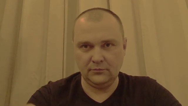 Александр Донской