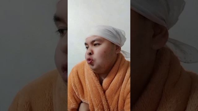 женщин не поймеш?