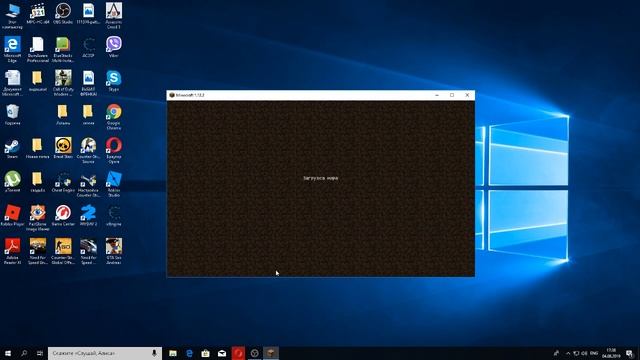 КАК ИГРАТЬ ПО ЛОКАЛЬНОЙ СЕТИ В МАЙНКРАФТ ЧЕРЕЗ TLAUNCHER