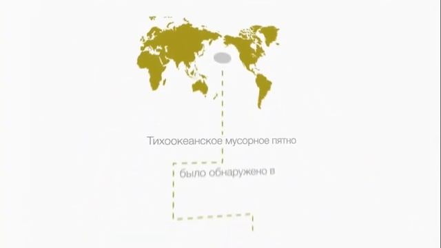 Мультимедийная презентация "Экологический образ жизни" автор Ткаченко Ю.