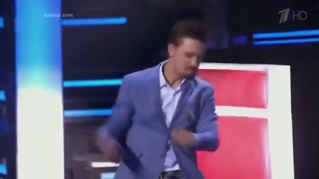 Голос - Shaman Я Русский,Реакция Жюри . Shaman Reaction Russian.