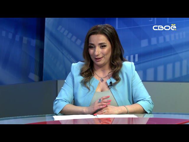 Актуальное интервью. Крёстная фея для Золушек