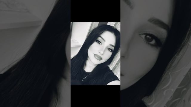 Ты знаешь мне так одинока ?
