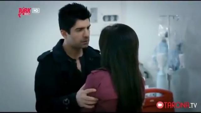 Mening uyim sensan Turk kino (uzbek tilida)