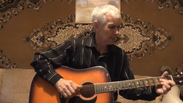 Песенка Юры - Весна на Заречной улице